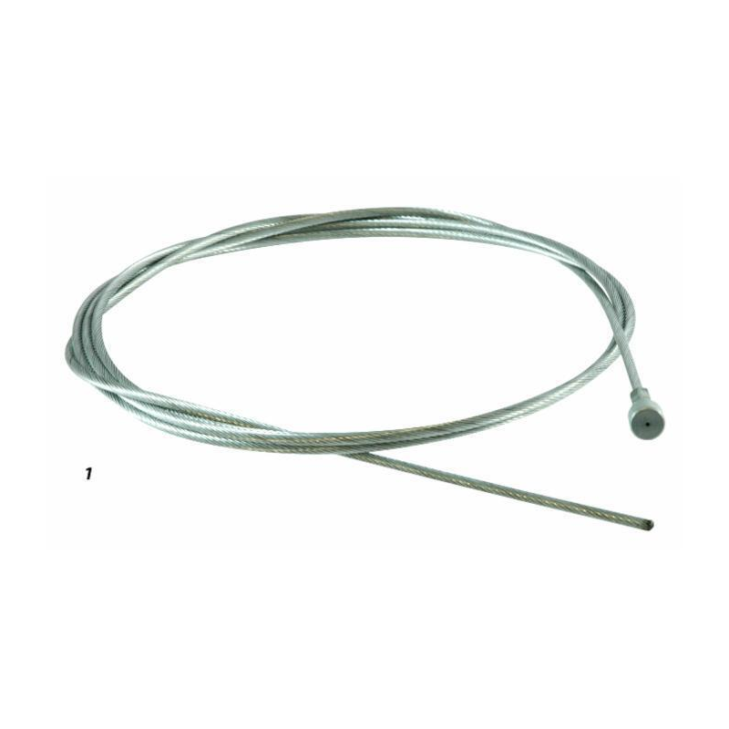 FILO FRIZIONE 3X2000 TESTA FUNGO