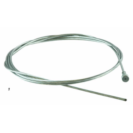 FILO FRIZIONE 3X2000 TESTA FUNGO
