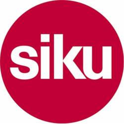 SET REGALO LOGISTICA DHL SIKU 6335