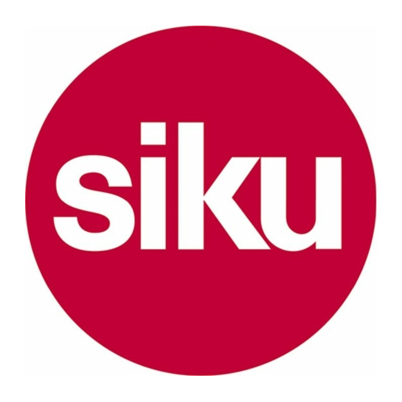 SET REGALO LOGISTICA DHL SIKU 6335