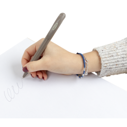 Biro AMA