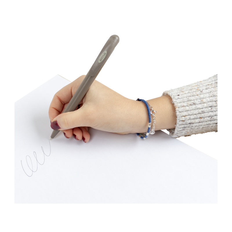 Biro AMA