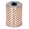 FILTRO GASOLIO ADATTABILE A PASQUALI FA5013