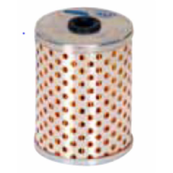 FILTRO GASOLIO ADATTABILE A PASQUALI FA5013
