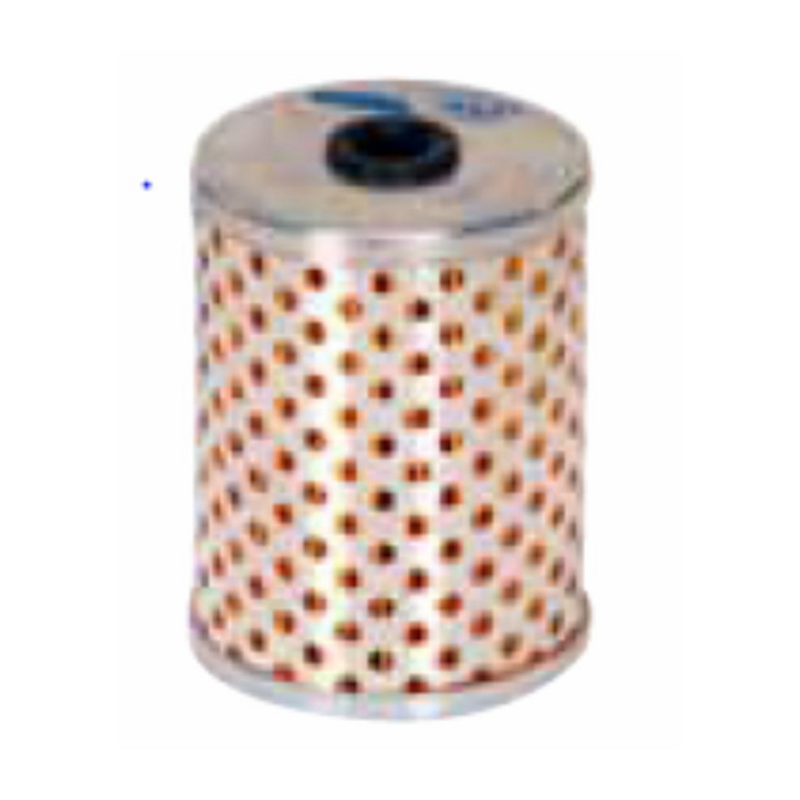 FILTRO NAFTA RIF. 2175.009 ADATTABILE LOMBARDINI