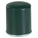 FILTRO OLIO MOTORE ADATTABILE A 0.044.1567.0/10