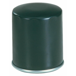 FILTRO OLIO MOTORE ADATTABILE A 0.044.1567.0/10