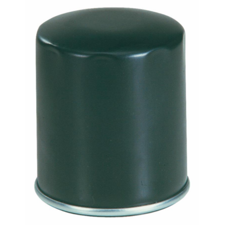 FILTRO OLIO MOTORE ADATTABILE A 0.044.1567.0/10