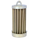 FILTRO OLIO RIF. 2175.019 ADATTABILE LOMBARDINI