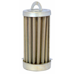 FILTRO OLIO RIF. 2175.019 ADATTABILE LOMBARDINI