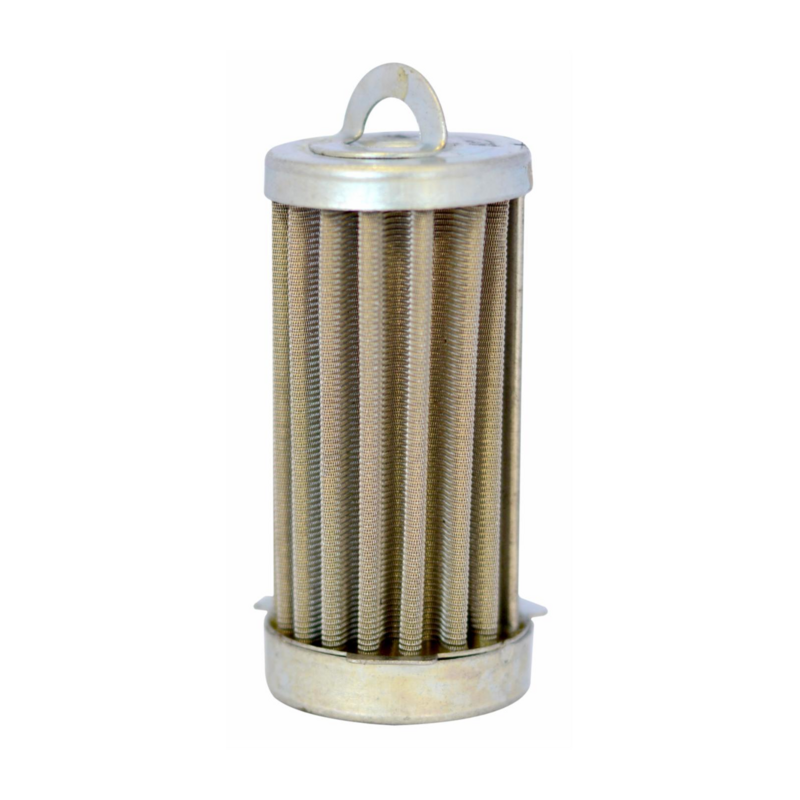 FILTRO OLIO RIF. 2175.019 ADATTABILE LOMBARDINI