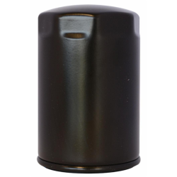 ELEMENTI FILTRANTI OLIO MOTORE ADATTABILI A RIF.2175.036