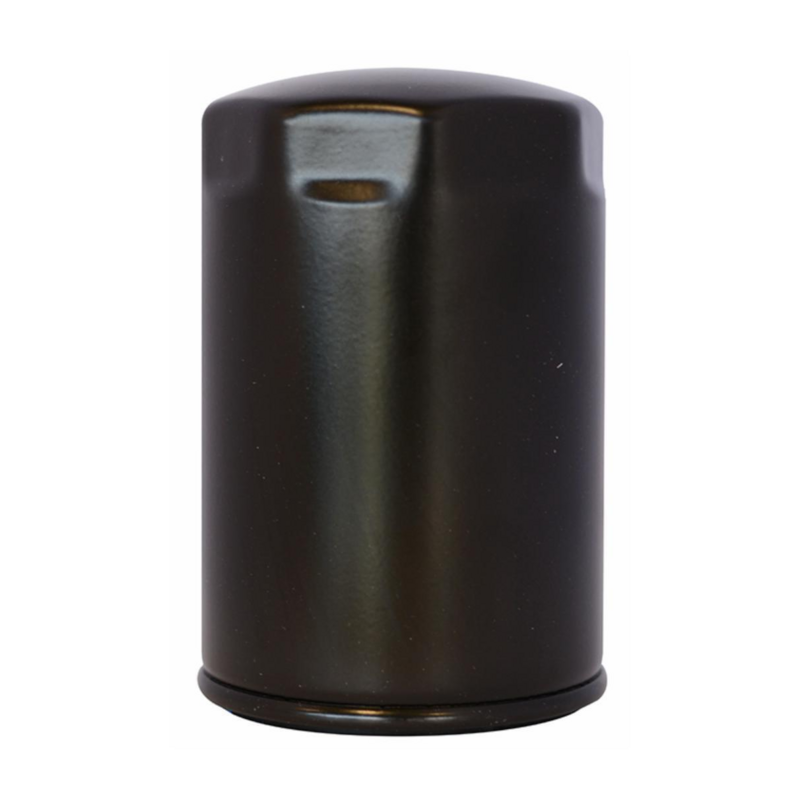ELEMENTI FILTRANTI OLIO MOTORE ADATTABILI A RIF.2175.036