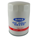 FILTRO OLIO MOTORE ADATTABILE. A 1447048M1