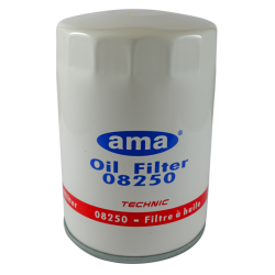 FILTRO OLIO MOTORE ADATTABILE. A 1447048M1