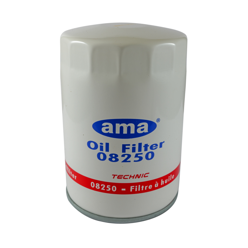 FILTRO OLIO MOTORE ADATTABILE. A 1447048M1