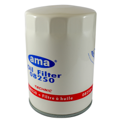 FILTRO OLIO MOTORE ADATTABILE. A 1447048M1