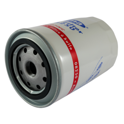 FILTRO OLIO MOTORE ADATTABILE. A 1447048M1
