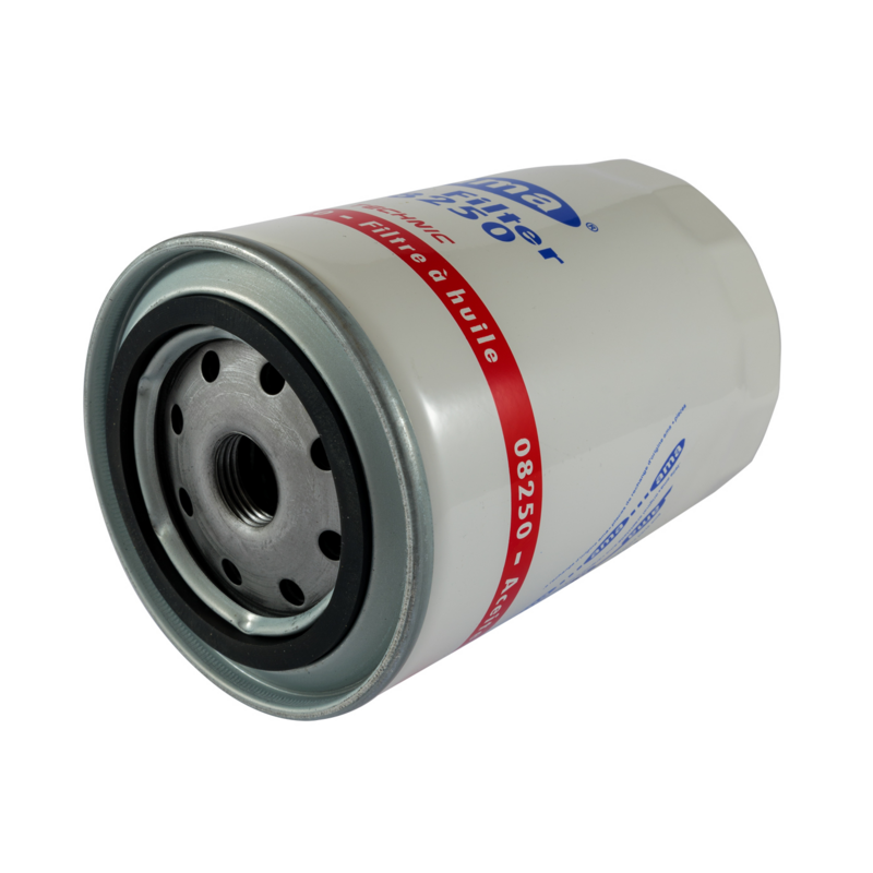 FILTRO OLIO MOTORE ADATTABILE. A 1447048M1