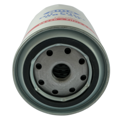 FILTRO OLIO MOTORE ADATTABILE. A 1447048M1