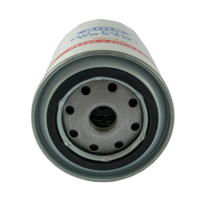 FILTRO OLIO MOTORE ADATTABILE. A 1447048M1