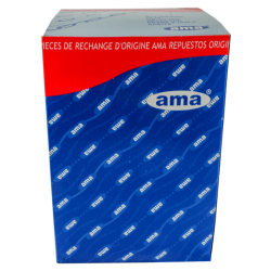 FILTRO OLIO MOTORE ADATTABILE. A 1447048M1
