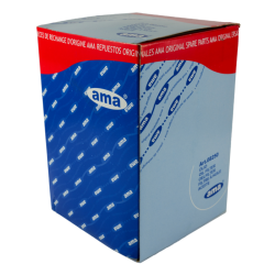 FILTRO OLIO MOTORE ADATTABILE. A 1447048M1