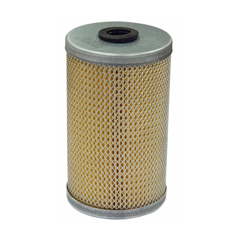 FILTRO NAFTA ADATTABILE A 1909108