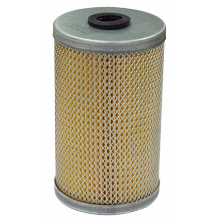 FILTRO NAFTA ADATTABILE A 1909108