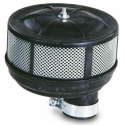FILTRO ARIA ADATTABILE ACME AL550 Ø 50