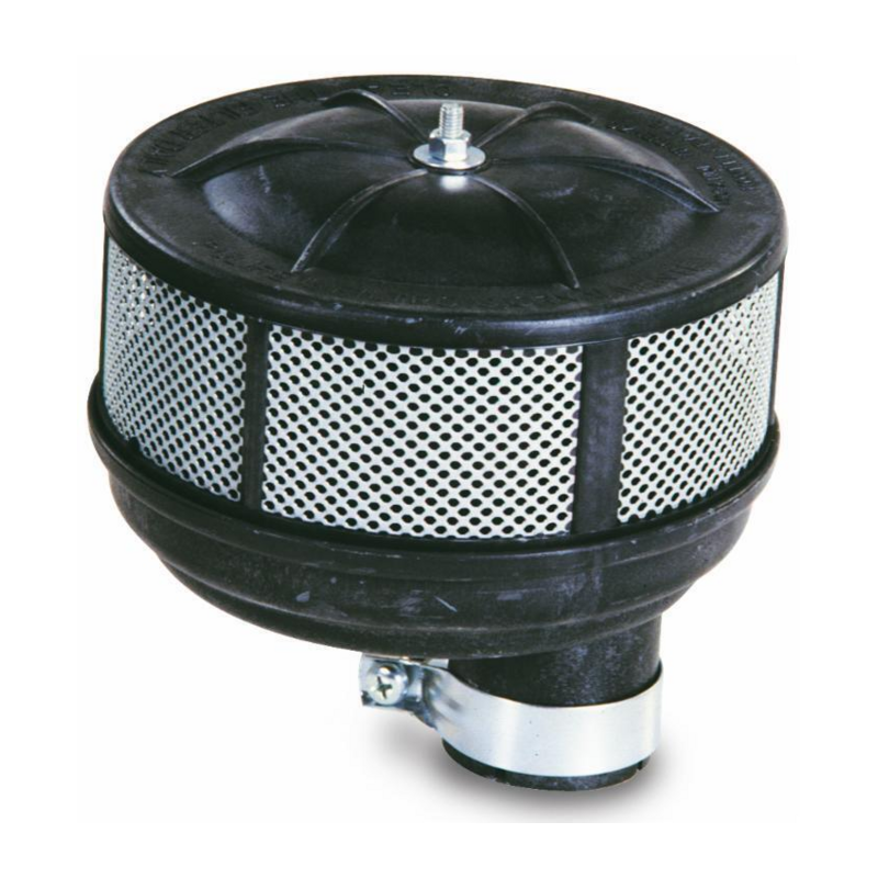 FILTRO ARIA ADATTABILE ACME AL550 Ø 50