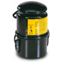 FILTRO ARIA A BAGNO D’OLIO ADATTABILE 3700.139 LOMBARDINI