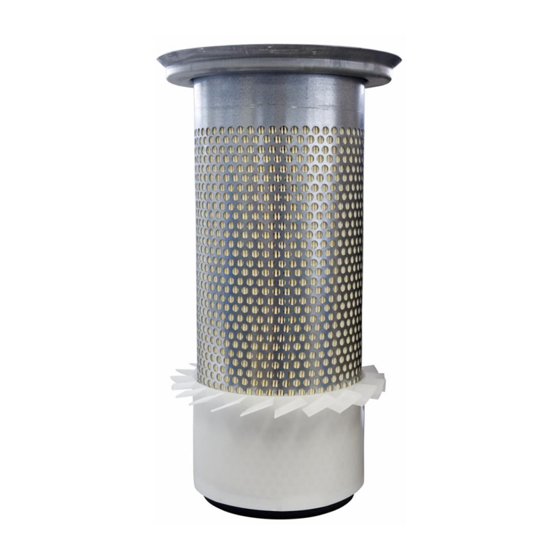 FILTRO ARIA ADATTABILE RIF. 1930765