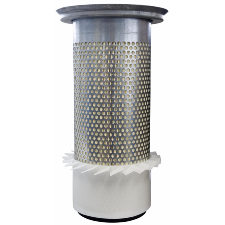 FILTRO ARIA ADATTABILE RIF. 1930765
