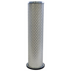 FILTRO ARIA INTERNO ADATTABILE A 1093683M92