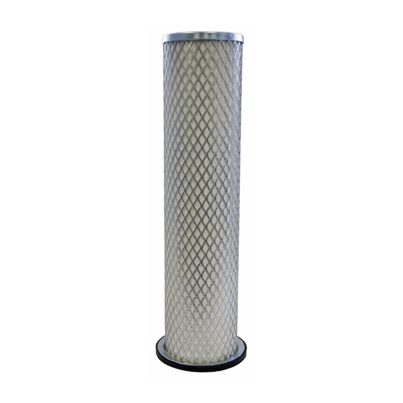 FILTRO ARIA INTERNO ADATTABILE A 1093683M92
