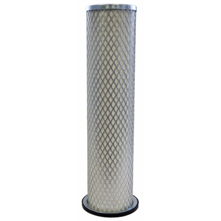 FILTRO ARIA INTERNO ADATTABILE A 1093683M92