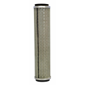 FILTRO IDRAULICO ADATTABILE FIAT RIF. 1909134