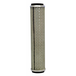 FILTRO IDRAULICO ADATTABILE FIAT RIF. 1909134