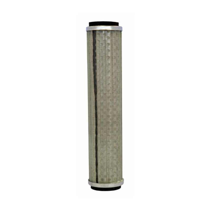 FILTRO IDRAULICO ADATTABILE FIAT RIF. 1909134