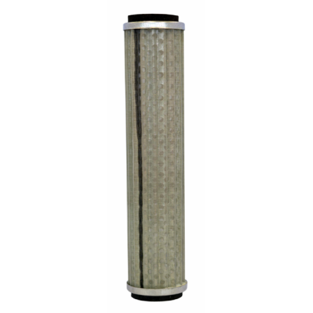 FILTRO IDRAULICO ADATTABILE FIAT RIF. 1909134