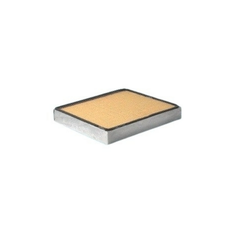 FILTRO CABINA ORIGINALE PANCLEAN RIF. AP5272