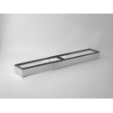 FILTRO CABINA ORIGINALE PANCLEAN RIF. AP3366