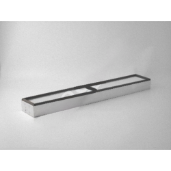 FILTRO CABINA ORIGINALE PANCLEAN RIF. AP3366