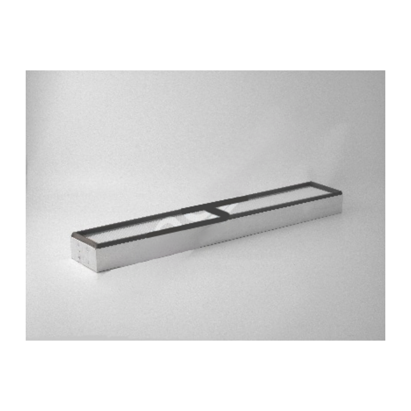 FILTRO CABINA ORIGINALE PANCLEAN RIF. AP3366