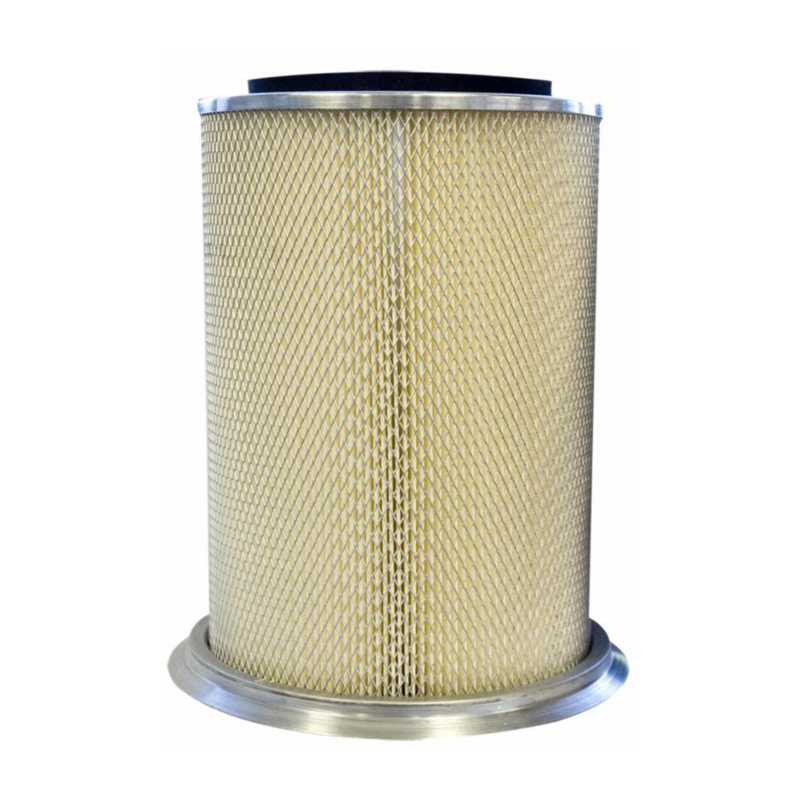 FILTRO ARIA ADATTABILE RIF. 1930174
