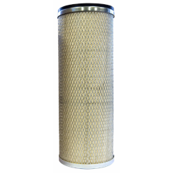FILTRO ARIA ADATTABILE RIF.1930175