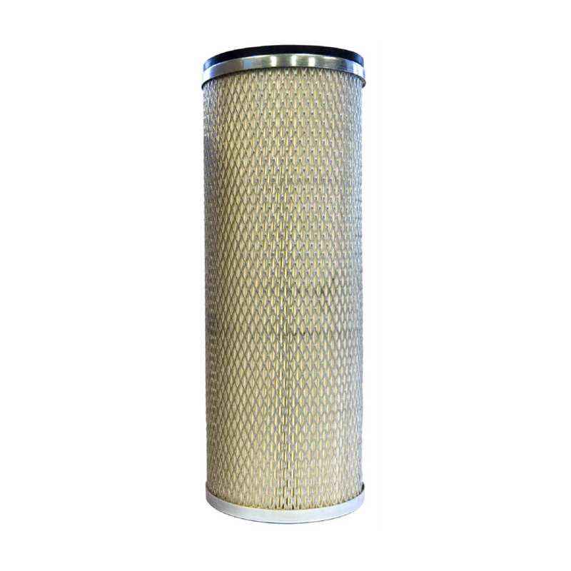 FILTRO ARIA ADATTABILE RIF.1930175