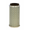 FILTRO OLIO IDRAULICO ADATTABILE FIAT RIF. 1909143