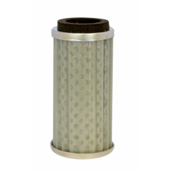 FILTRO OLIO IDRAULICO ADATTABILE FIAT RIF. 1909143